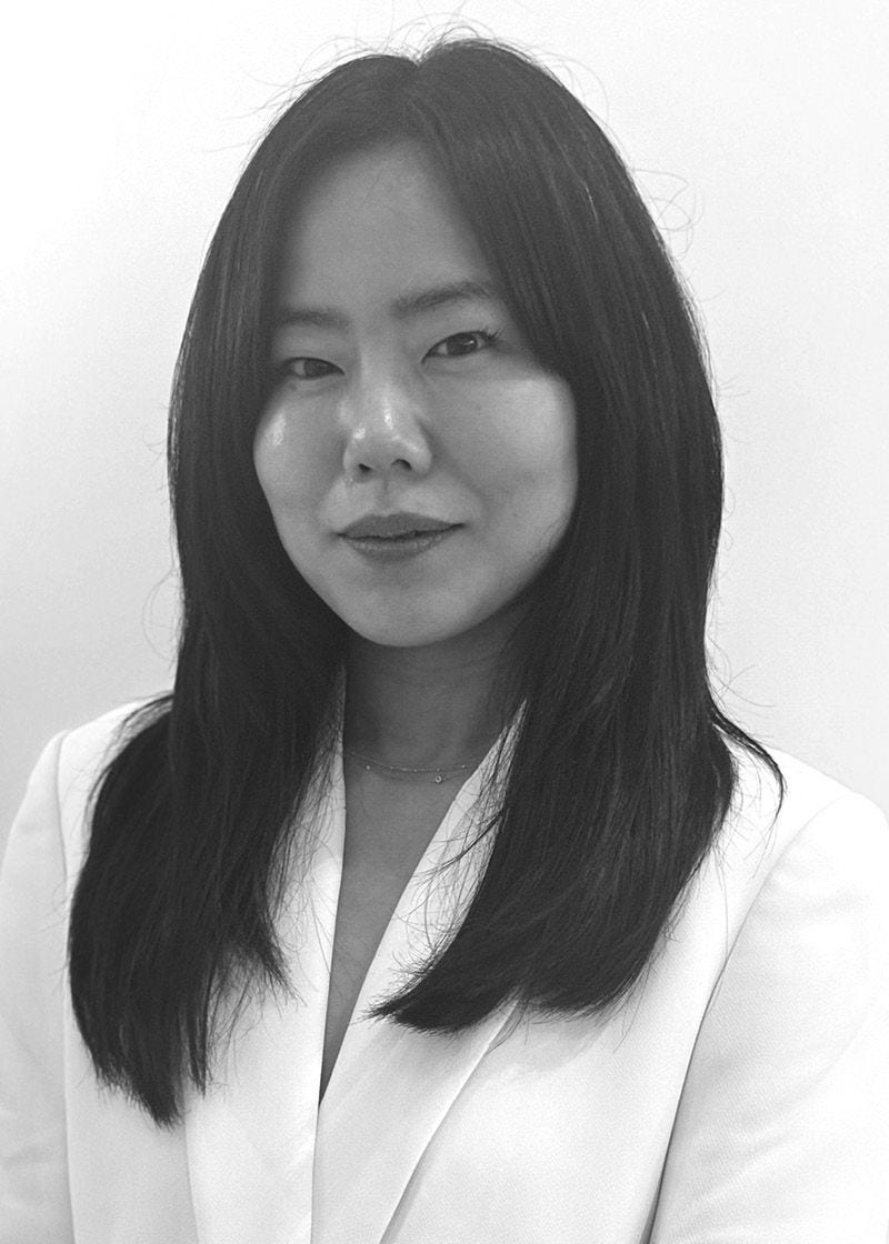 Bomi-Kim