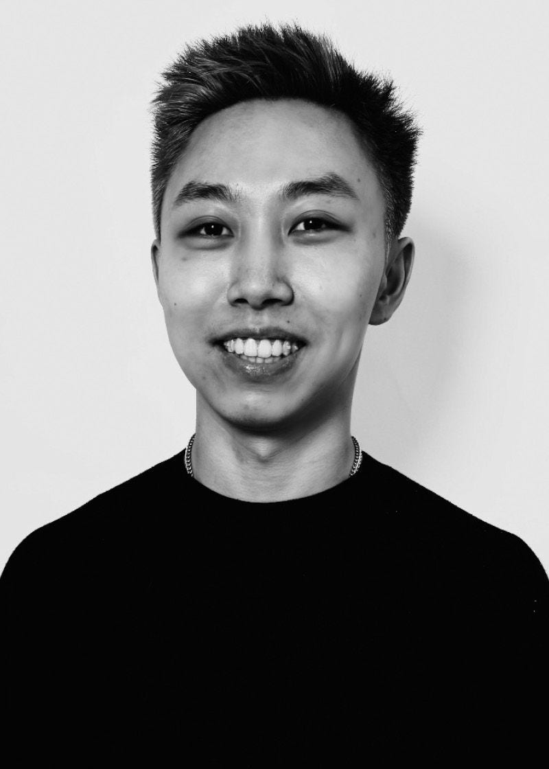 Chiu