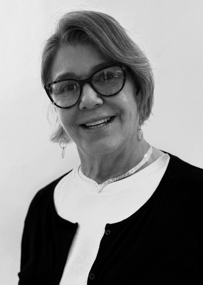 Barbara