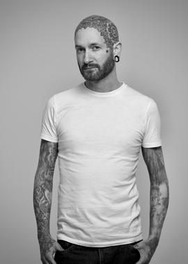 Chris_Barley