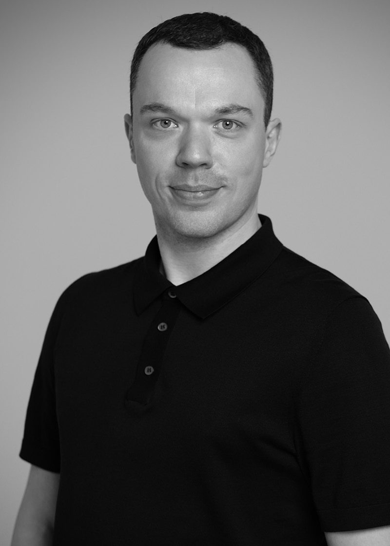Chris_Barley