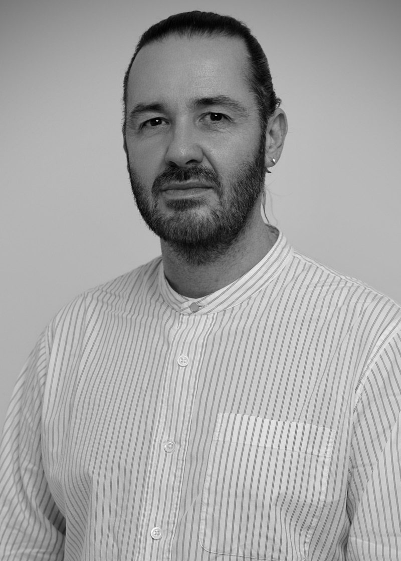 Chris_Barley