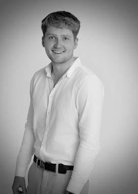 Chris_Barley