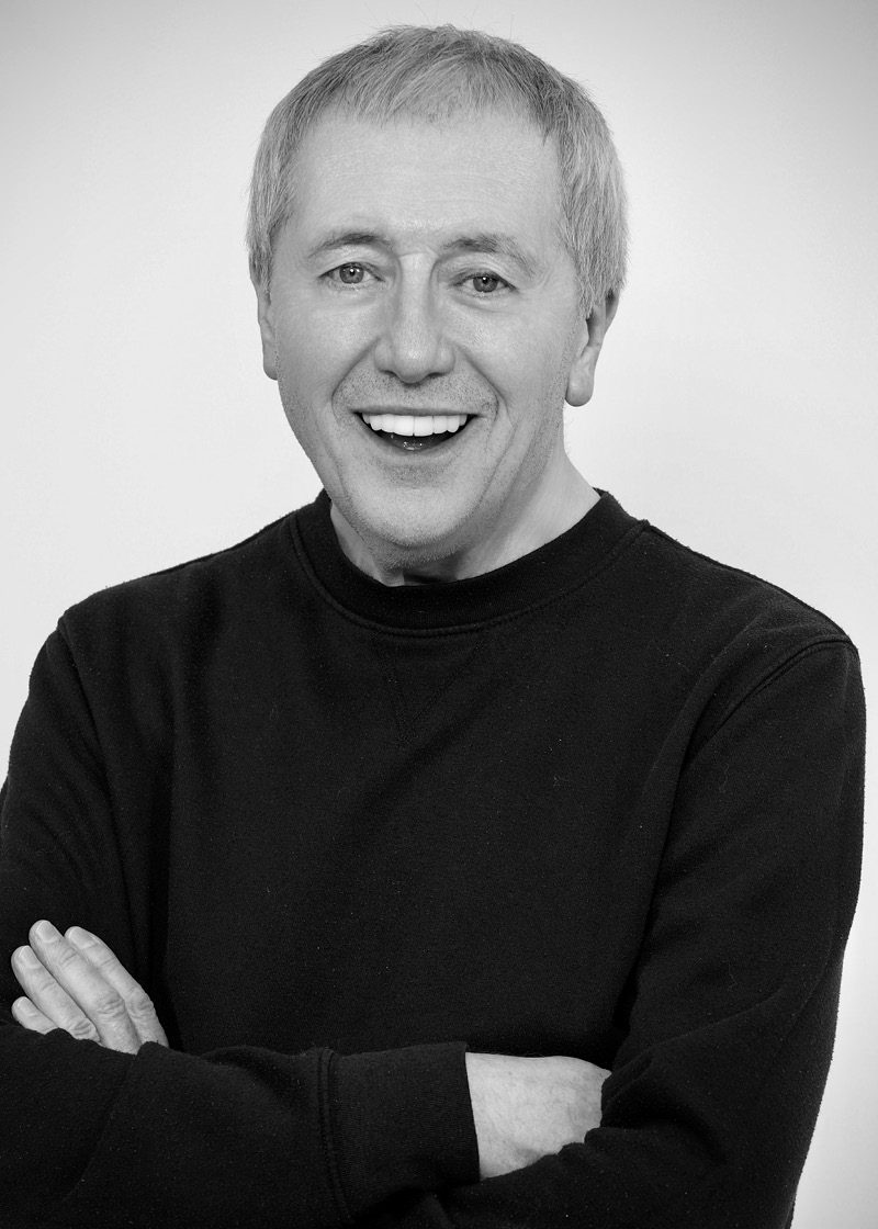 Chris_Barley
